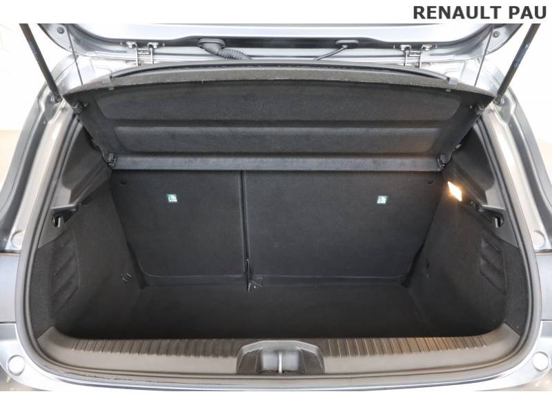 Renault Clio - Photo 8