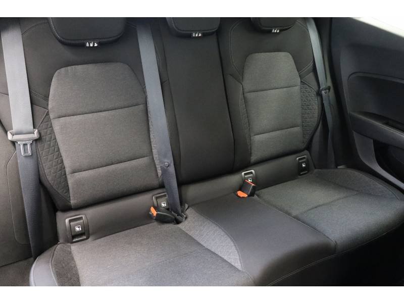 Renault Clio - Photo 12