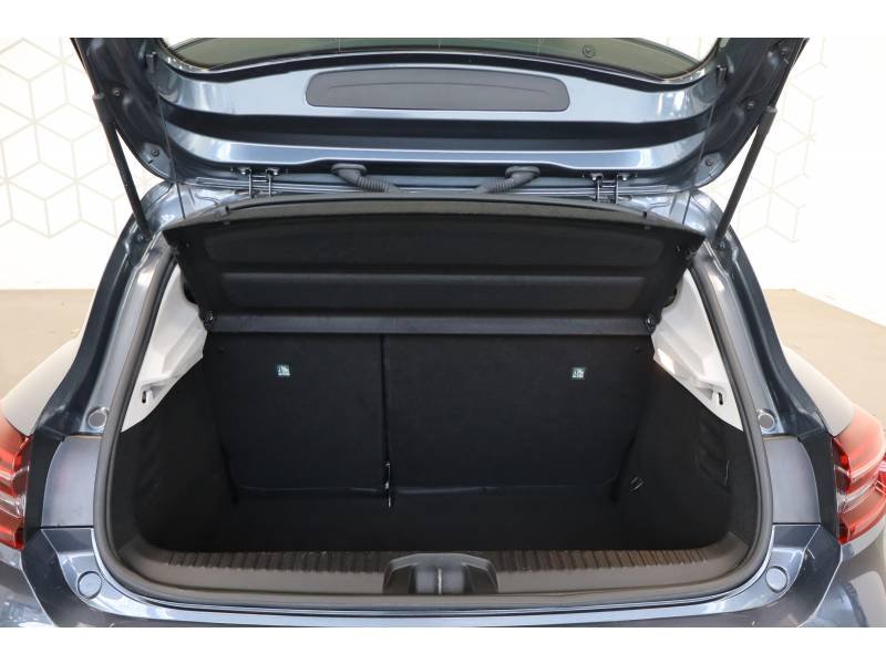 Renault Clio - Photo 13