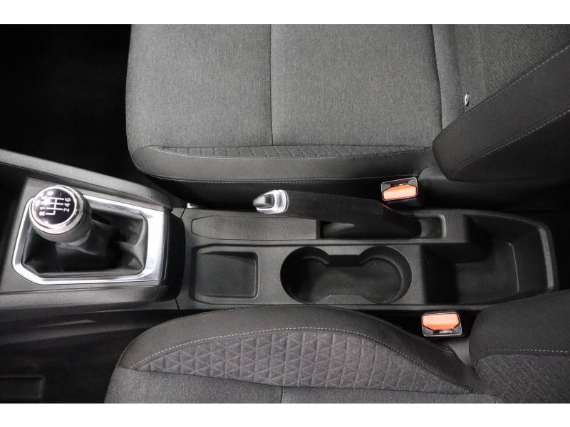 Renault Clio - Photo 19