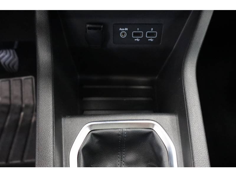 Renault Clio - Photo 20