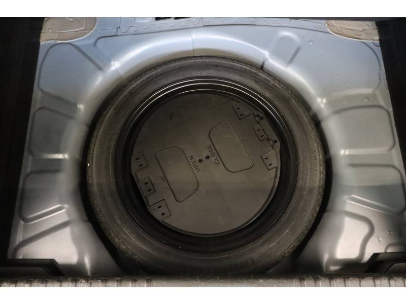 Renault Clio - Photo 21