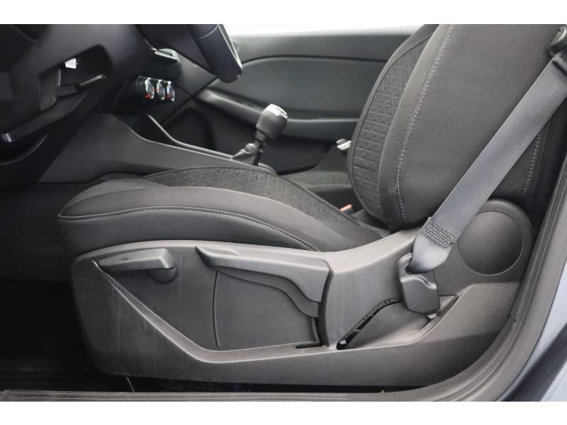 Renault Clio - Photo 24