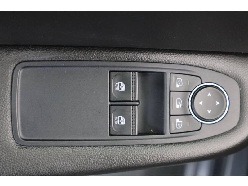 Renault Clio - Photo 25