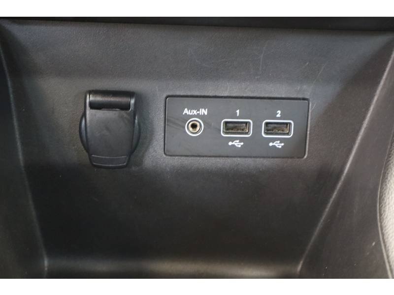 Renault Clio - Photo 26