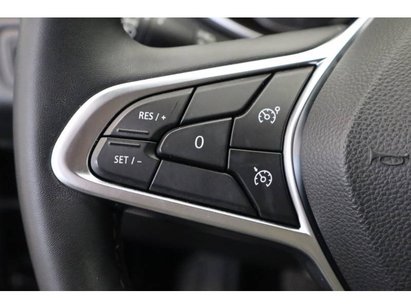 Renault Clio - Photo 27