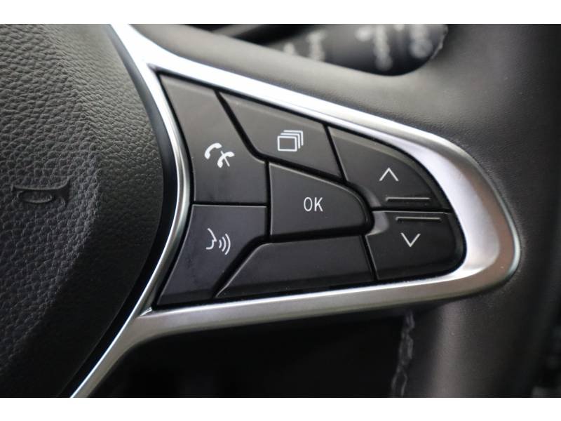 Renault Clio - Photo 28