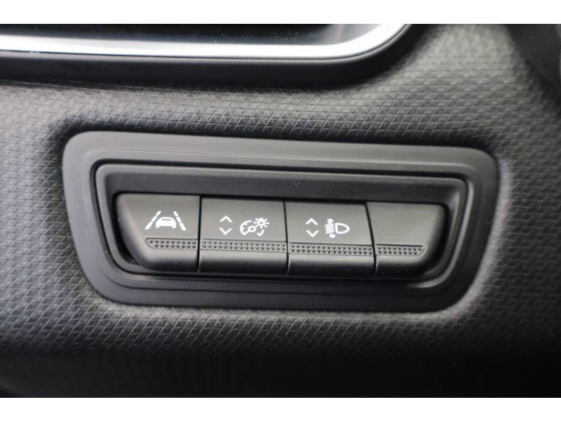 Renault Clio - Photo 29