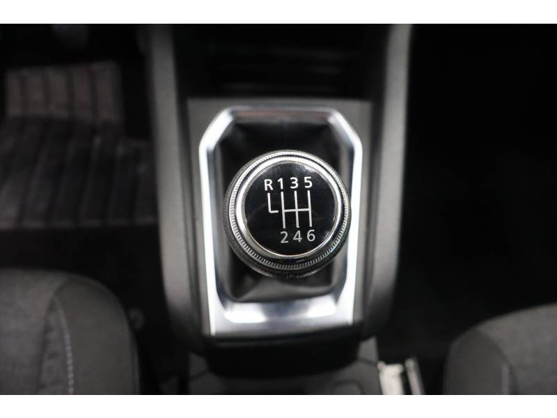 Renault Clio - Photo 30