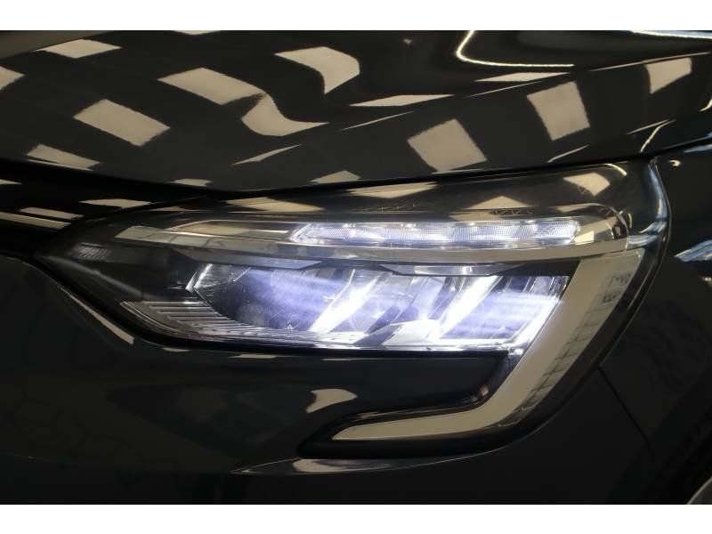 Renault Clio - Photo 31