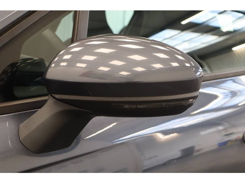 Renault Clio - Photo 32