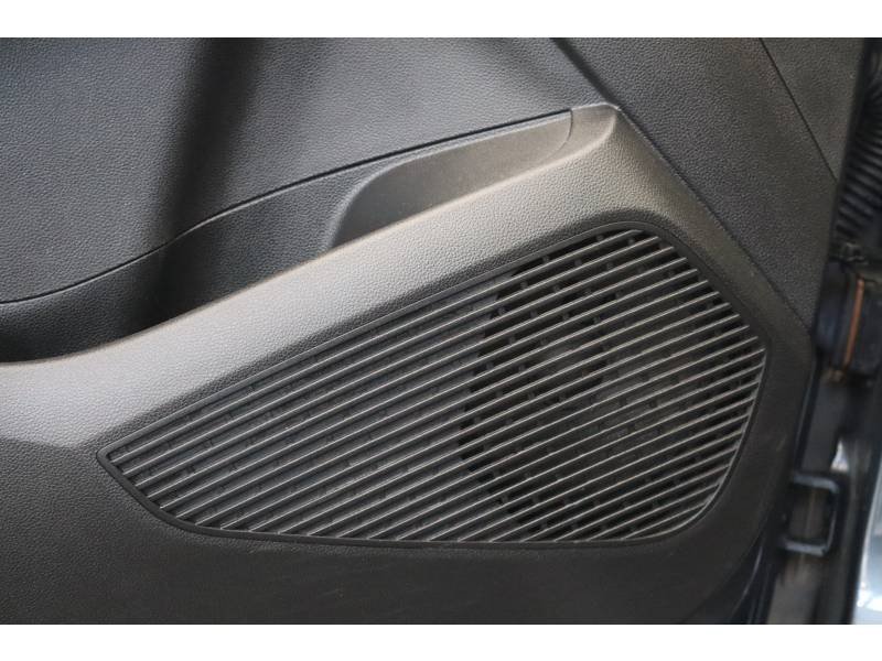 Renault Clio - Photo 33