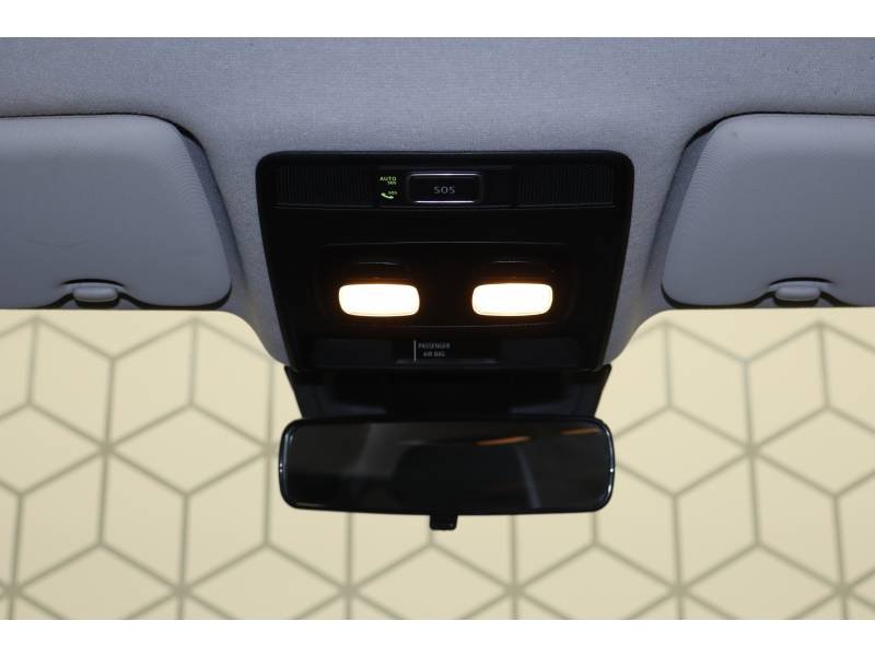 Renault Clio - Photo 34