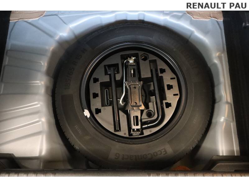 Renault Clio - Photo 12