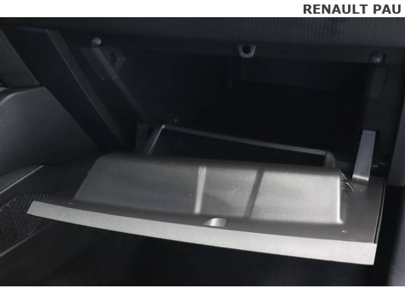 Renault Clio - Photo 14
