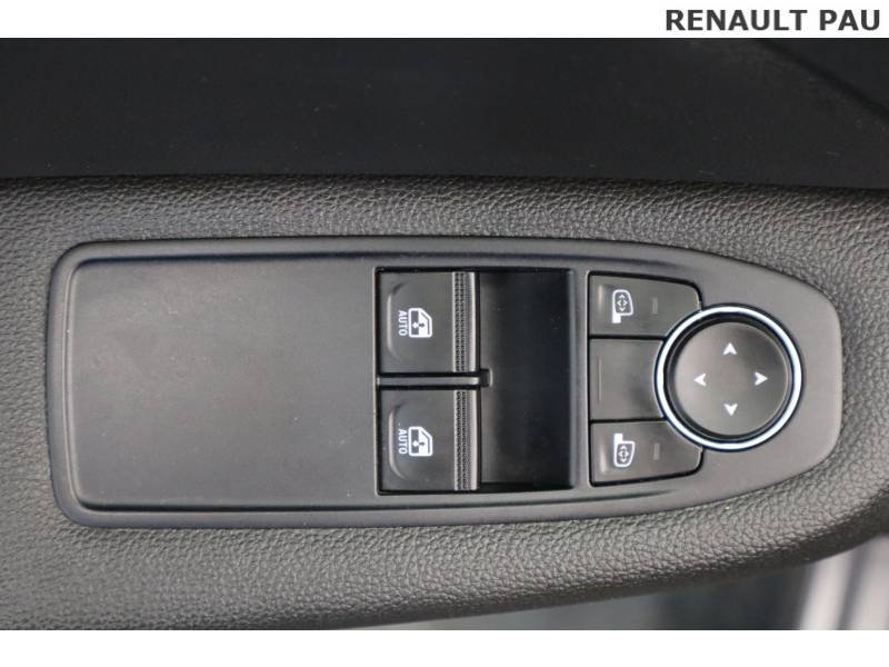 Renault Clio - Photo 16