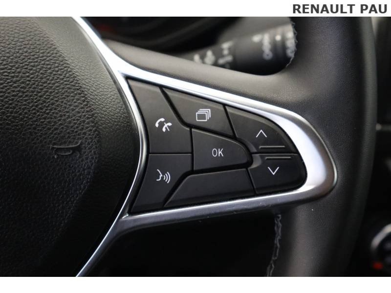 Renault Clio - Photo 19