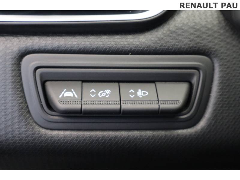 Renault Clio - Photo 20