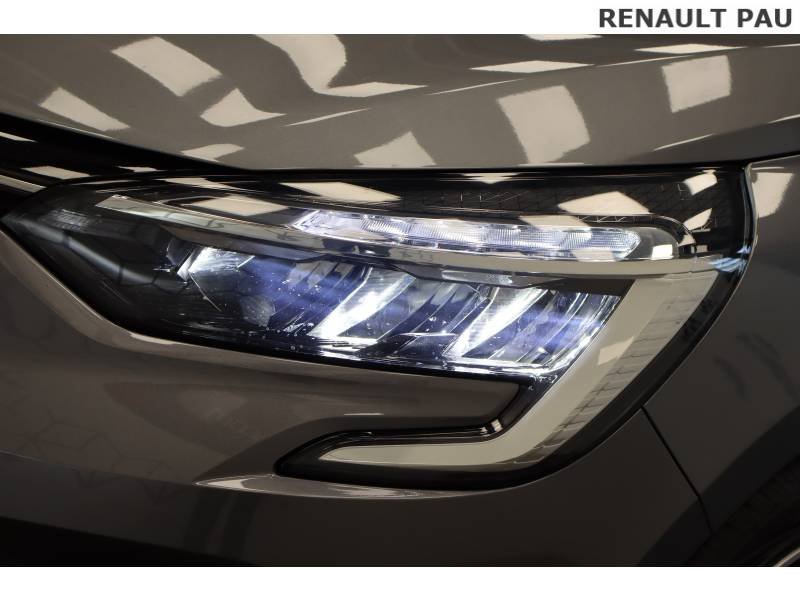 Renault Clio - Photo 22