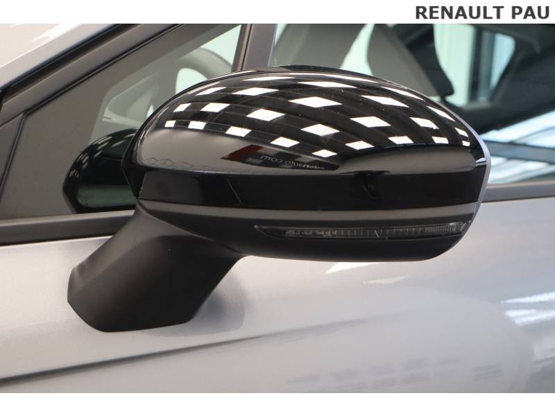 Renault Clio - Photo 23