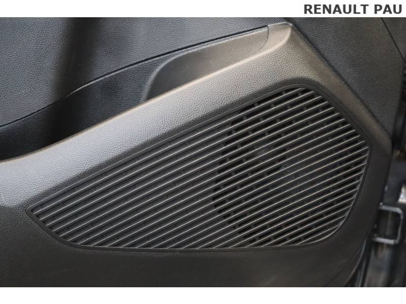Renault Clio - Photo 24