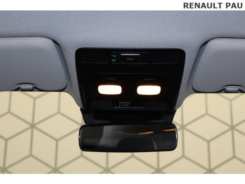 Renault Clio - Photo 25