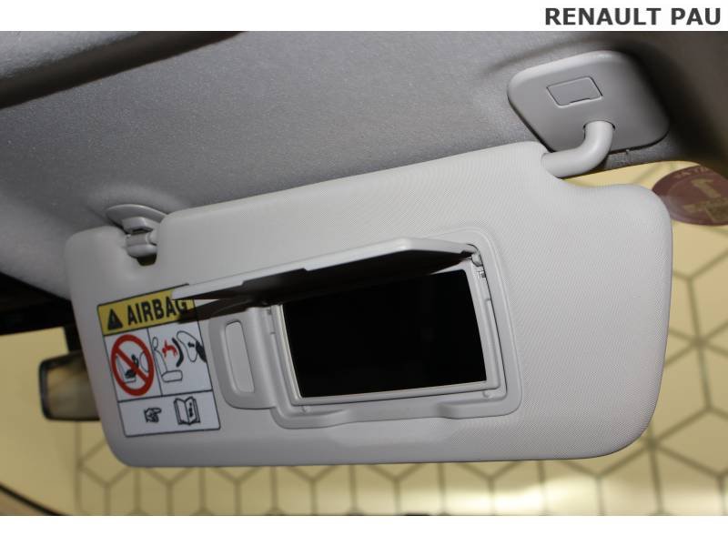 Renault Clio - Photo 26