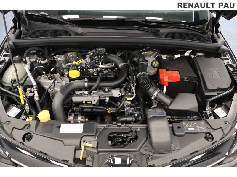 Renault Clio - Photo 28