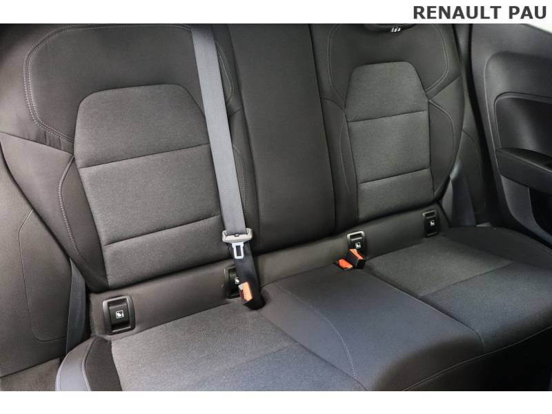 Renault Clio - Photo 32