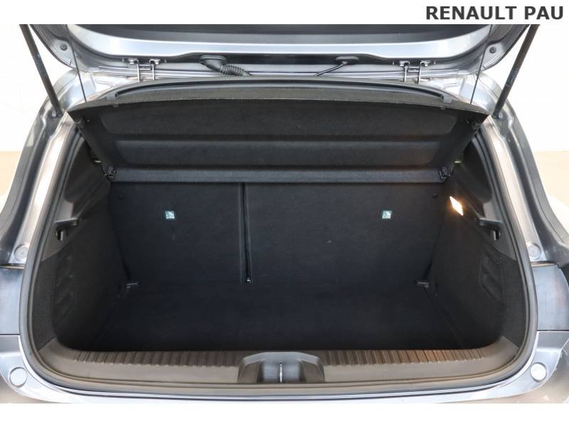 Renault Clio - Photo 33