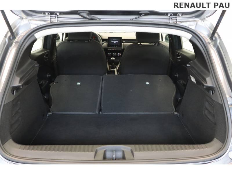 Renault Clio - Photo 34