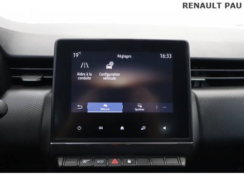 Renault Clio - Photo 36
