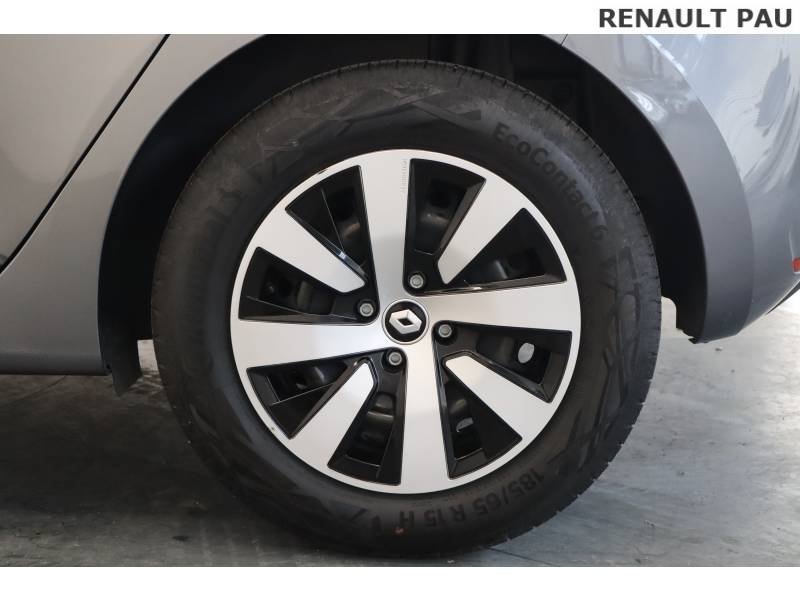 Renault Clio - Photo 7