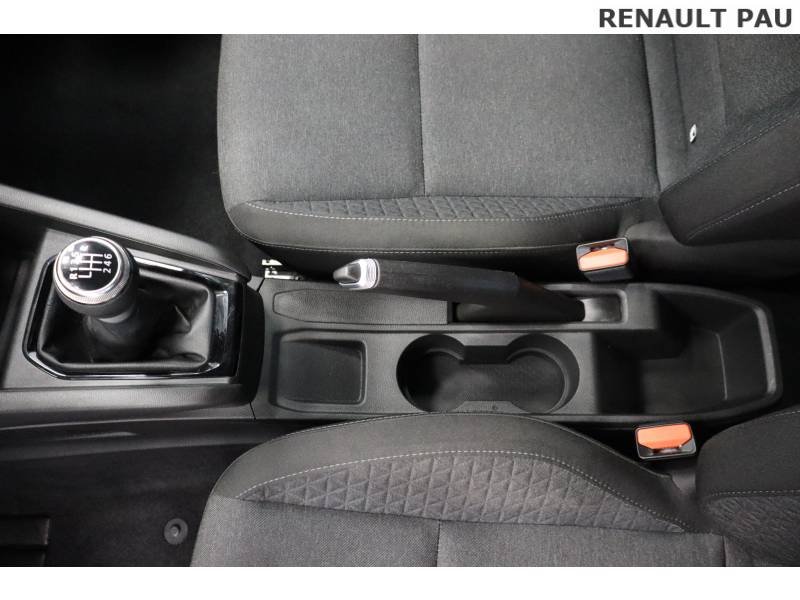 Renault Clio - Photo 10