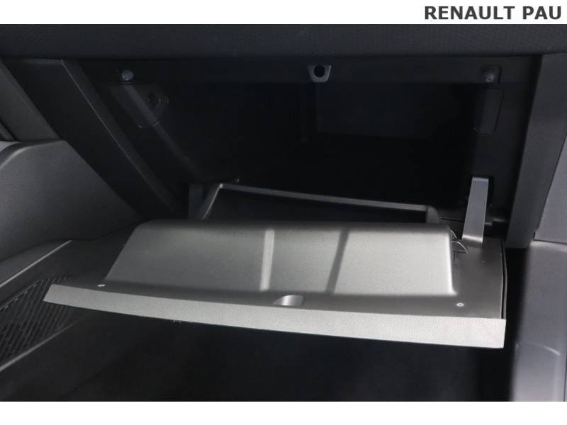 Renault Clio - Photo 12