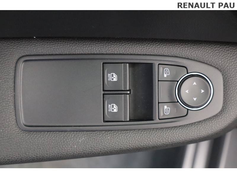 Renault Clio - Photo 14