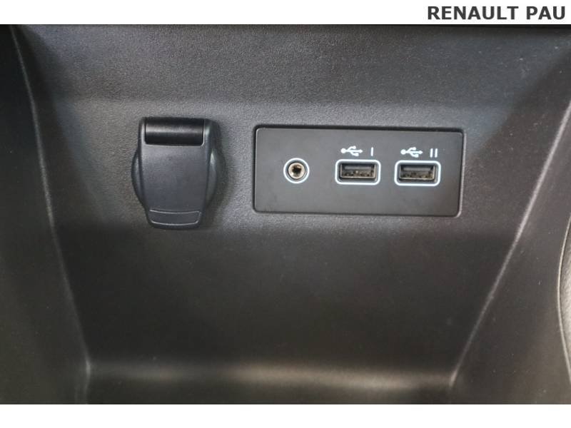 Renault Clio - Photo 15