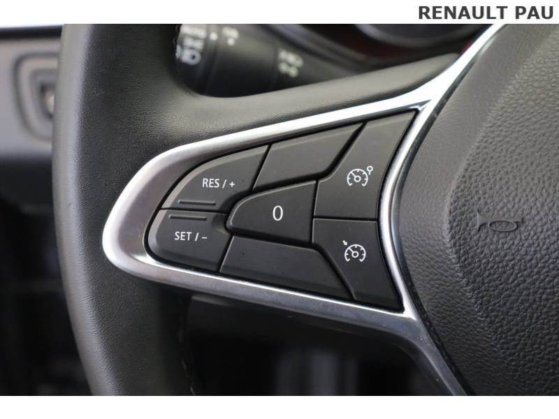 Renault Clio - Photo 16