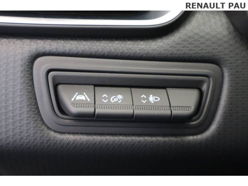 Renault Clio - Photo 18