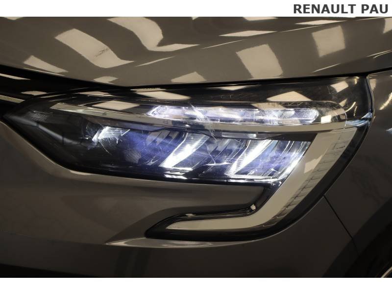 Renault Clio - Photo 20
