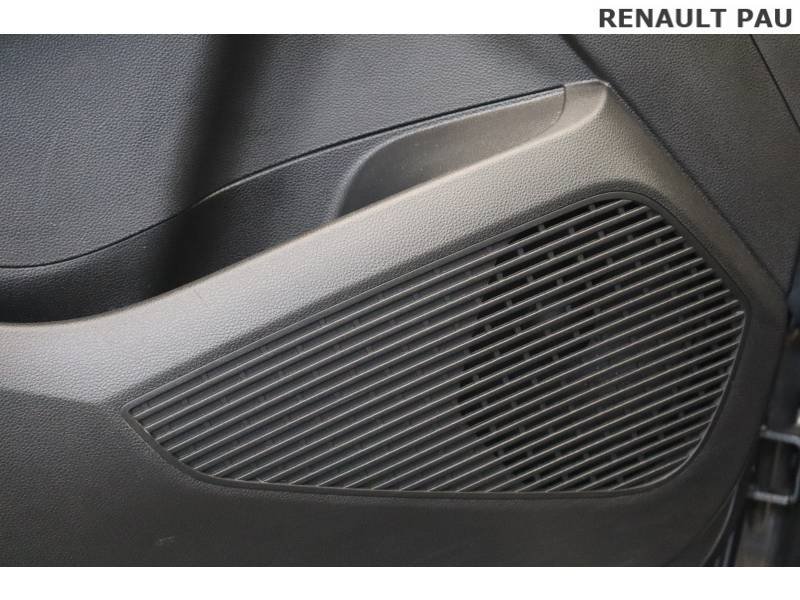 Renault Clio - Photo 22