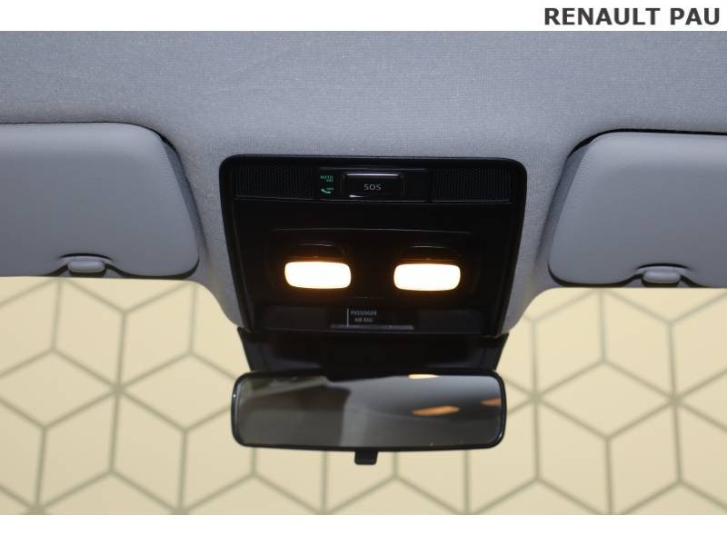 Renault Clio - Photo 23