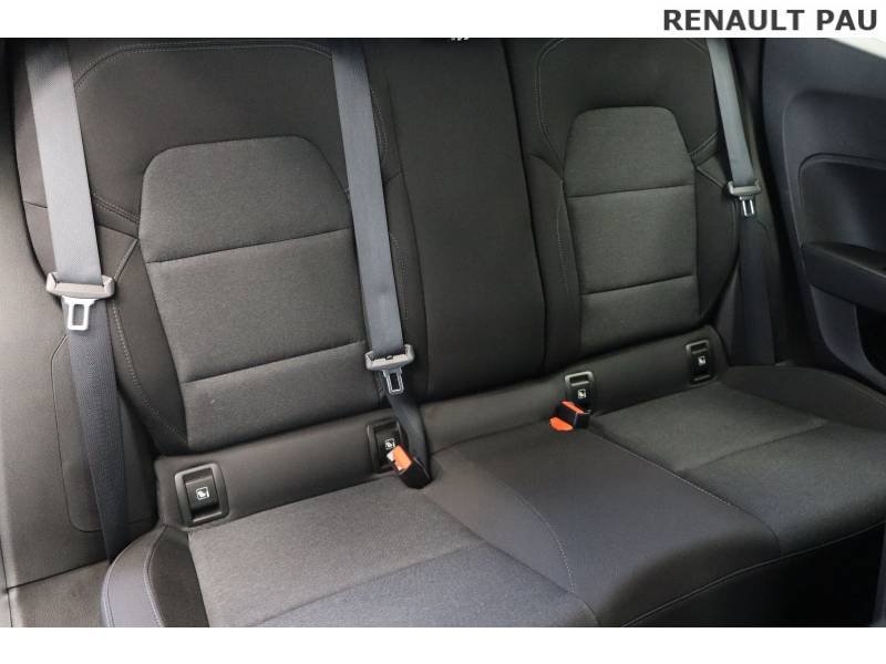 Renault Clio - Photo 30