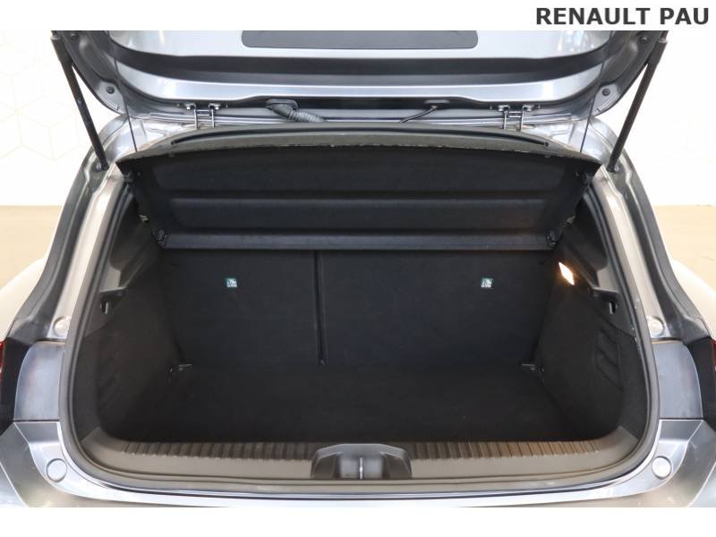 Renault Clio - Photo 31