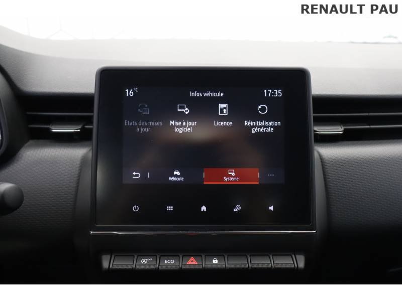Renault Clio - Photo 35