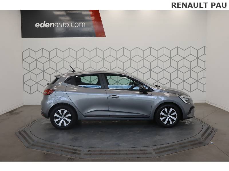 Renault Clio - Photo 5