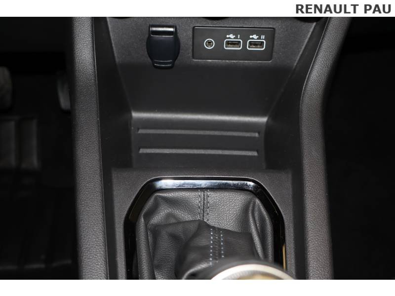 Renault Clio - Photo 10