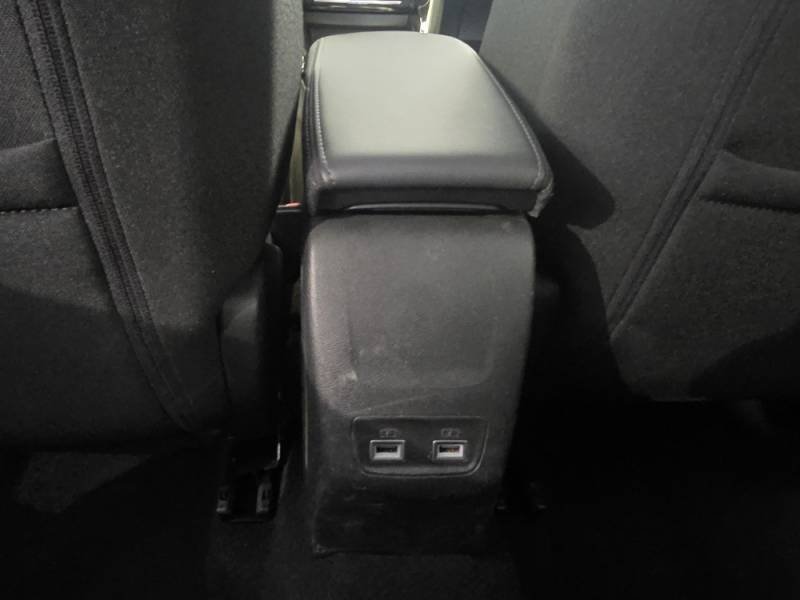 Peugeot 208 - Photo 25