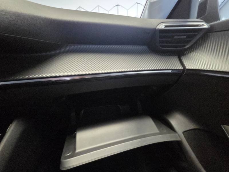 Peugeot 208 - Photo 32