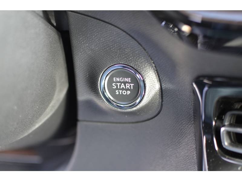 Opel Mokka - Photo 21